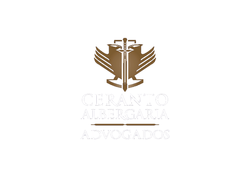 Ceranto Albergaria Advogados
